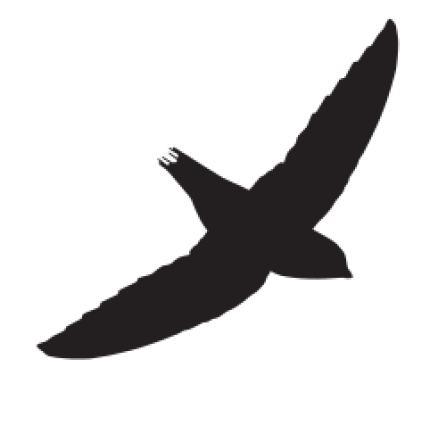 The Swift: Clark College Literary Journal